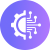 منصة Trade Vector AI
