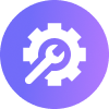 منصة Trade Vector AI