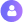 تسجيل الدخول إلى Trade Vector AI