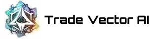 منصة Trade Vector AI